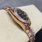Rolex Datejust 31 - Image 5