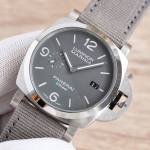 PANERAI LUMINOR MARINA 44mm - Image 5