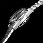 Omega Speedmaster Racing - Image 5