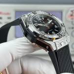 Hublot Classic Fusion - Image 5