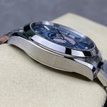 Omega Seamaster Aqua Terra 150M - Image 5