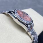 Rolex Datejust 31 - Image 5