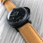 PANERAI LUMINOR MARINA 44mm - Image 5
