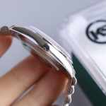 Rolex Datejust 41 - Image 5