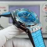 Hublot Classic Fusion - Image 5