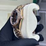 Rolex Day-Date 36 - Image 5
