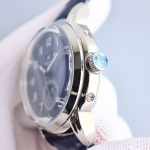 Patek Philippe 5320 - Image 5
