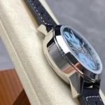 Breitling Top Time - Image 5