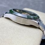 Omega Seamaster Aqua Terra 150M - Image 5