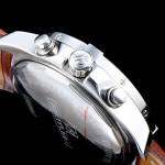 Breitling Colt Chronograph Automatic - Image 5