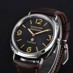 PANERAI LUMINOR 44mm - Image 5