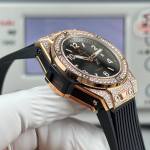Hublot Classic Fusion - Image 5