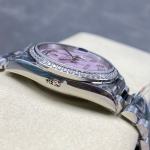 Rolex Day-Date 36 - Image 5