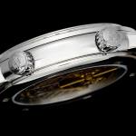 Patek Philippe Grand Complications 6102P - Image 5