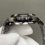 Audemars Piguet Royal Oak 26240 - Image 5