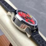 Breitling Top Time - Image 5