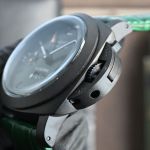 PANERAI LUMINOR 44mm - Image 5