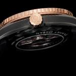 Omega Seamaster Planet Ocean 600M - Image 5