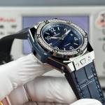 Hublot Classic Fusion - Image 5