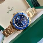 Rolex Submariner Date - Image 5