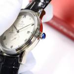 Omega De Ville Prestige - Image 5