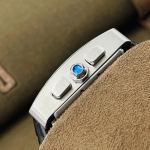 Cartier Tank MC - Image 5