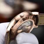 Vacheron Constantin Patrimony Self-winding - Image 5