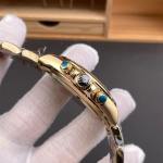 Rolex Cosmograph Daytona - Image 5