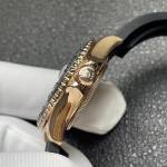 Rolex Yacht-Master 37 - Image 5