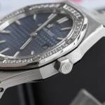 Audemars Piguet Royal Oak - Image 5