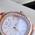 Patek Philippe Nautilus 7010/1R - Image 5