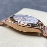 Breitling Chronomat Automatic 36 - Image 5