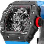 Richard Mille RM 27-02 - Image 5