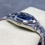 Rolex Day-Date 36 - Image 5