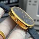 Patek Philippe Golden Ellipse 5738 - Image 5