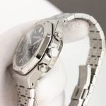 Audemars Piguet Royal Oak 26240 - Image 5