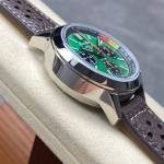 Breitling Top Time - Image 5