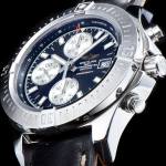 Breitling Colt Chronograph Automatic - Image 5