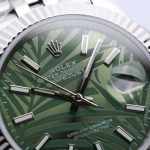 Rolex Datejust 41 - Image 5