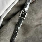 Tank Louis Cartier watch - Image 5