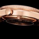 Omega Seamaster Planet Ocean 600M - Image 5