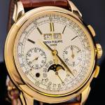 Patek Philippe 5270J - Image 5