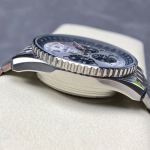 Breitling Navitimer B01 Chronograph 43 - Image 5