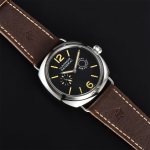 PANERAI LUMINOR 44mm - Image 5