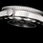 Omega Seamaster Planet Ocean 600M - Image 5