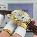 Patek Philippe 5496 - Image 5