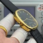 Patek Philippe Golden Ellipse 5738 - Image 5