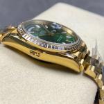 Rolex Day-Date 36 - Image 5