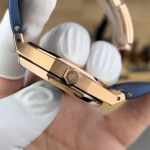 Audemars Piguet Royal Oak 15510 - Image 5