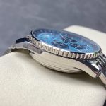 Breitling Navitimer B01 Chronograph 43 - Image 5